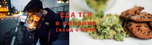 ГАЛЛЮЦИНОГЕННЫЕ ГРИБЫ Алзамай