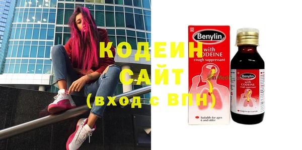 герыч Алексин