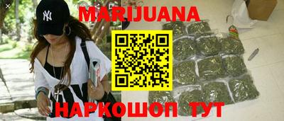 СК Первоуральск
