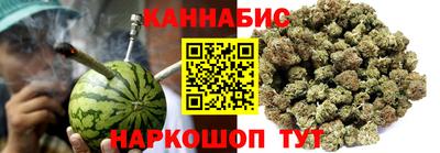 СК Первоуральск