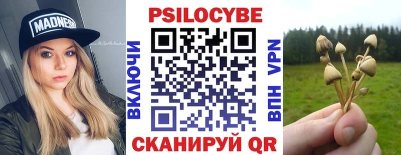 Псилоцибиновые грибы MAGIC MUSHROOMS  Сыктывкар 